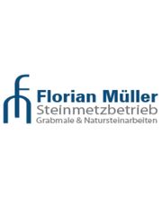 Steinmetzbetrieb Florian Müller Bild 1