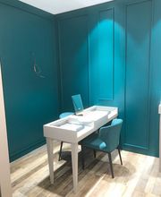 Grelet Didier image 18