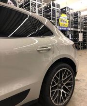 Jimmy´s Reifen-Center Bild 16