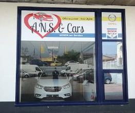 Bosch Car Service - A.N.S. di Nicalini Filippo & C. Sas immagine 6