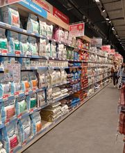 Animalis Carcassonne image 3