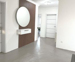 Epoxy Bet Design Bild 3