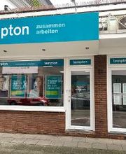 Tempton Moers Bild 1