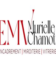 EMV Murielle Chamot SAS image 1