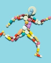 Vorstadt Praxis Bild 4