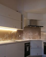 Vitrerie M. Pagès Sàrl Bild 13