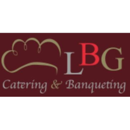 Le Bonta' di Giulia -Gastronomia Enoteca logo