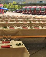 Mathis Fleisch & Feinkost Bild 6