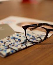 Opticien Krys image 6