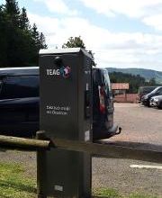 TEAG Mobil-Ladestation Bild 6
