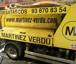 desatascos-granollers-4.png