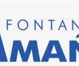 fontaneriaamana-logo.jpg