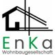 EnKa Wohnbaugesellschaft