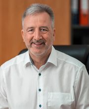 Technisches Büro Rönick GmbH