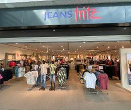JEANS FRITZ Bild 6
