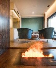 Barceló Ourense imagen 7