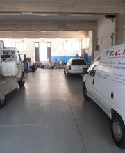 Gallery Cliente