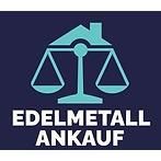 Edelmetallhandel Keskin