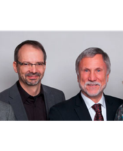 Rechtsanwälte Eckstein & Vollmert Bild 2