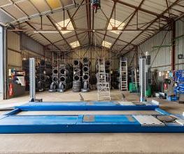 Euromaster Narbonne image 11