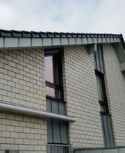 Werner Kühner Bedachungen GmbH