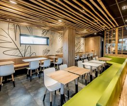 McDonald's Bild 5