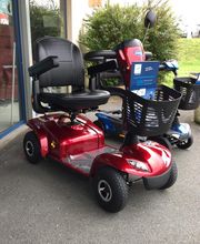 Saint Jean Medical image 1