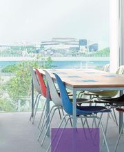 Riso France Caen image 4