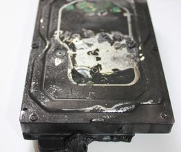 030 Datenrettung Berlin GmbH Bild 5