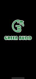Green Budd CBD Pontchâteau