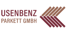 Usenbenz Parkett GmbH