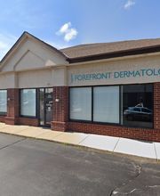 Forefront Dermatology Pleasant Prairie, WI - PPW image 4