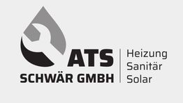 ATS Schwär GmbH