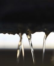 Boillot Henri image 5