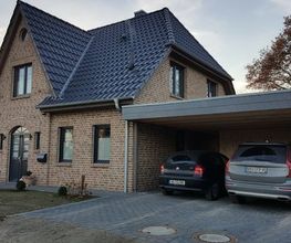 Beneke GmbH & Co. KG Bild 5