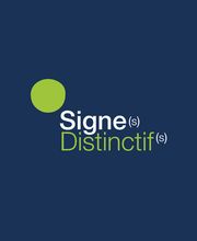 SIGNES DISTINCTIFS image 16