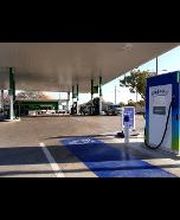 bp imagen 1
