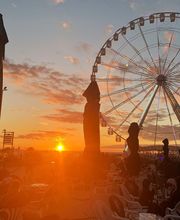 La Grande Roue image 15