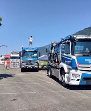 Gasser-Balsiger AG Bild 10