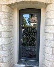 Tryba image 5