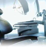 Zahnarztpraxis Uwe Husse Bild 1