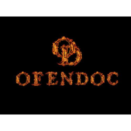 OFENDOC - Rico Krahmann