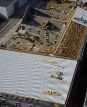 Fèvre Et Fils SARL image 3