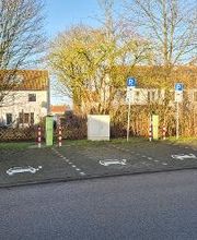 OPG Charging Station Bild 6