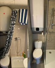 JLS Plomberie image 7