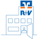 R+V Versicherung