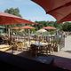 Restaurant Salut