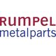 Rumpel SA