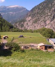 PENSIÓN PALLARUELO imagen 13