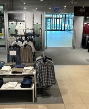 AWG Mode Center Elsterwerda Bild 3